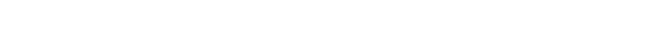 おかげさまで創業98年 施工実績50,000件突破 Googleクチコミ★4.8