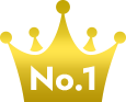 No.1