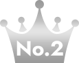 No.2