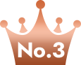 No.3