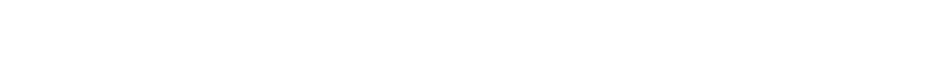 施工実績50,000件突破 Google口コミ4.8　福岡県内に６店舗